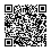 고시/공고 페이지 바로가기 주소(https://business.jangseong.go.kr/q/ezIyOHwyMjM4MXxzaG93fHBhZ2U9NDI0fQ==&e=M&s=3), QRCODE