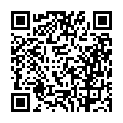 고시/공고 페이지 바로가기 주소(https://business.jangseong.go.kr/q/ezIyOHwyMjM4MXxzaG93fHBhZ2U9NDMxfQ==&e=M&s=3), QRCODE