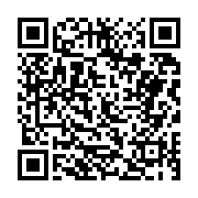 고시/공고 페이지 바로가기 주소(https://business.jangseong.go.kr/q/ezIyOHwyMjM4MXxzaG93fHBhZ2U9NTI5fQ==&e=M&s=3), QRCODE