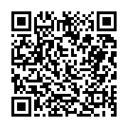 고시/공고 페이지 바로가기 주소(https://business.jangseong.go.kr/q/ezIyOHwyMjM4MXxzaG93fHBhZ2U9NTYwfQ==&e=M&s=3), QRCODE