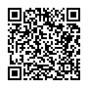 고시/공고 페이지 바로가기 주소(https://business.jangseong.go.kr/q/ezIyOHwyMjM4MnxzaG93fHBhZ2U9NTA0fQ==&e=M&s=3), QRCODE