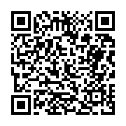 고시/공고 페이지 바로가기 주소(https://business.jangseong.go.kr/q/ezIyOHwyMjM4MnxzaG93fHBhZ2U9NTMwfQ==&e=M&s=3), QRCODE
