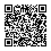 고시/공고 페이지 바로가기 주소(https://business.jangseong.go.kr/q/ezIyOHwyMjM4MnxzaG93fHBhZ2U9NTYwfQ==&e=M&s=3), QRCODE