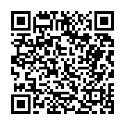 고시/공고 페이지 바로가기 주소(https://business.jangseong.go.kr/q/ezIyOHwyMjM4NHxzaG93fHBhZ2U9NDI0fQ==&e=M&s=3), QRCODE