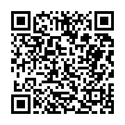 고시/공고 페이지 바로가기 주소(https://business.jangseong.go.kr/q/ezIyOHwyMjM4NHxzaG93fHBhZ2U9NDMxfQ==&e=M&s=3), QRCODE