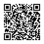 고시/공고 페이지 바로가기 주소(https://business.jangseong.go.kr/q/ezIyOHwyMjM4NHxzaG93fHBhZ2U9NTYwfQ==&e=M&s=3), QRCODE
