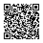 고시/공고 페이지 바로가기 주소(https://business.jangseong.go.kr/q/ezIyOHwyMjM4NXxzaG93fHBhZ2U9NDEzfQ==&e=M&s=3), QRCODE
