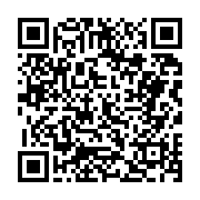 고시/공고 페이지 바로가기 주소(https://business.jangseong.go.kr/q/ezIyOHwyMjM4NXxzaG93fHBhZ2U9NDI0fQ==&e=M&s=3), QRCODE