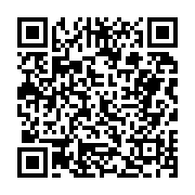고시/공고 페이지 바로가기 주소(https://business.jangseong.go.kr/q/ezIyOHwyMjM4NXxzaG93fHBhZ2U9NDMxfQ==&e=M&s=3), QRCODE
