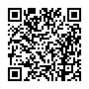고시/공고 페이지 바로가기 주소(https://business.jangseong.go.kr/q/ezIyOHwyMjM4NXxzaG93fHBhZ2U9NTAzfQ==&e=M&s=3), QRCODE