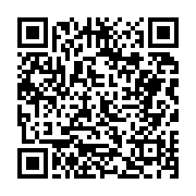 고시/공고 페이지 바로가기 주소(https://business.jangseong.go.kr/q/ezIyOHwyMjM4NXxzaG93fHBhZ2U9NTI5fQ==&e=M&s=3), QRCODE