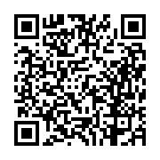 고시/공고 페이지 바로가기 주소(https://business.jangseong.go.kr/q/ezIyOHwyMjM4NnxzaG93fHBhZ2U9NDEyfQ==&e=M&s=3), QRCODE