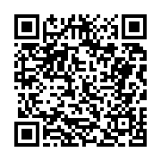 고시/공고 페이지 바로가기 주소(https://business.jangseong.go.kr/q/ezIyOHwyMjM4NnxzaG93fHBhZ2U9NDI5fQ==&e=M&s=3), QRCODE