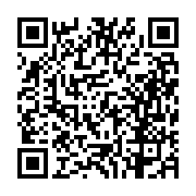 고시/공고 페이지 바로가기 주소(https://business.jangseong.go.kr/q/ezIyOHwyMjM4NnxzaG93fHBhZ2U9NTAyfQ==&e=M&s=3), QRCODE