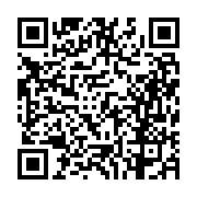고시/공고 페이지 바로가기 주소(https://business.jangseong.go.kr/q/ezIyOHwyMjM4NnxzaG93fHBhZ2U9NTU5fQ==&e=M&s=3), QRCODE