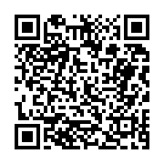 고시/공고 페이지 바로가기 주소(https://business.jangseong.go.kr/q/ezIyOHwyMjM4OHxzaG93fHBhZ2U9NDMwfQ==&e=M&s=3), QRCODE