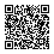 고시/공고 페이지 바로가기 주소(https://business.jangseong.go.kr/q/ezIyOHwyMjM4OHxzaG93fHBhZ2U9NTYwfQ==&e=M&s=3), QRCODE