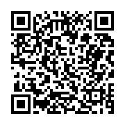 고시/공고 페이지 바로가기 주소(https://business.jangseong.go.kr/q/ezIyOHwyMjM4OXxzaG93fHBhZ2U9NDEzfQ==&e=M&s=3), QRCODE