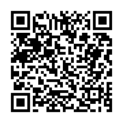 고시/공고 페이지 바로가기 주소(https://business.jangseong.go.kr/q/ezIyOHwyMjM4OXxzaG93fHBhZ2U9NDMxfQ==&e=M&s=3), QRCODE