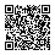고시/공고 페이지 바로가기 주소(https://business.jangseong.go.kr/q/ezIyOHwyMjM4OXxzaG93fHBhZ2U9NTAzfQ==&e=M&s=3), QRCODE