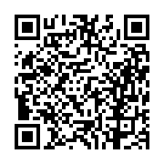 고시/공고 페이지 바로가기 주소(https://business.jangseong.go.kr/q/ezIyOHwyMjM4OXxzaG93fHBhZ2U9NTI5fQ==&e=M&s=3), QRCODE