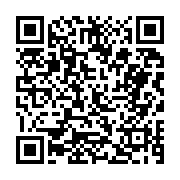 고시/공고 페이지 바로가기 주소(https://business.jangseong.go.kr/q/ezIyOHwyMjM4OXxzaG93fHBhZ2U9NTYwfQ==&e=M&s=3), QRCODE