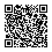 고시/공고 페이지 바로가기 주소(https://business.jangseong.go.kr/q/ezIyOHwyMjM5M3xzaG93fHBhZ2U9NDEwfQ==&e=M&s=3), QRCODE
