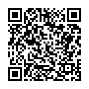 고시/공고 페이지 바로가기 주소(https://business.jangseong.go.kr/q/ezIyOHwyMjM5M3xzaG93fHBhZ2U9NDI3fQ==&e=M&s=3), QRCODE