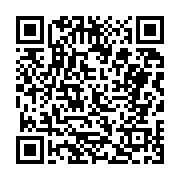 고시/공고 페이지 바로가기 주소(https://business.jangseong.go.kr/q/ezIyOHwyMjM5M3xzaG93fHBhZ2U9NTAwfQ==&e=M&s=3), QRCODE