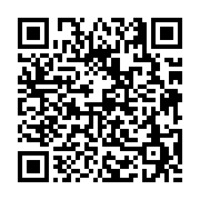 고시/공고 페이지 바로가기 주소(https://business.jangseong.go.kr/q/ezIyOHwyMjM5M3xzaG93fHBhZ2U9NTI2fQ==&e=M&s=3), QRCODE