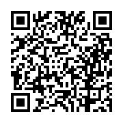 고시/공고 페이지 바로가기 주소(https://business.jangseong.go.kr/q/ezIyOHwyMjM5MHxzaG93fHBhZ2U9NDEzfQ==&e=M&s=3), QRCODE