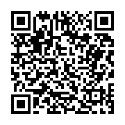 고시/공고 페이지 바로가기 주소(https://business.jangseong.go.kr/q/ezIyOHwyMjM5MHxzaG93fHBhZ2U9NDI0fQ==&e=M&s=3), QRCODE