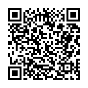 고시/공고 페이지 바로가기 주소(https://business.jangseong.go.kr/q/ezIyOHwyMjM5MHxzaG93fHBhZ2U9NDMwfQ==&e=M&s=3), QRCODE