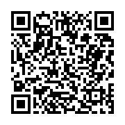 고시/공고 페이지 바로가기 주소(https://business.jangseong.go.kr/q/ezIyOHwyMjM5MHxzaG93fHBhZ2U9NDMxfQ==&e=M&s=3), QRCODE