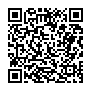 고시/공고 페이지 바로가기 주소(https://business.jangseong.go.kr/q/ezIyOHwyMjM5MHxzaG93fHBhZ2U9NTAzfQ==&e=M&s=3), QRCODE
