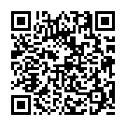 고시/공고 페이지 바로가기 주소(https://business.jangseong.go.kr/q/ezIyOHwyMjM5MHxzaG93fHBhZ2U9NTI5fQ==&e=M&s=3), QRCODE