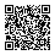 고시/공고 페이지 바로가기 주소(https://business.jangseong.go.kr/q/ezIyOHwyMjM5MHxzaG93fHBhZ2U9NTU5fQ==&e=M&s=3), QRCODE