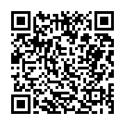 고시/공고 페이지 바로가기 주소(https://business.jangseong.go.kr/q/ezIyOHwyMjM5MXxzaG93fHBhZ2U9NDEzfQ==&e=M&s=3), QRCODE