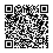 고시/공고 페이지 바로가기 주소(https://business.jangseong.go.kr/q/ezIyOHwyMjM5MXxzaG93fHBhZ2U9NDI0fQ==&e=M&s=3), QRCODE