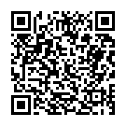 고시/공고 페이지 바로가기 주소(https://business.jangseong.go.kr/q/ezIyOHwyMjM5MXxzaG93fHBhZ2U9NDMxfQ==&e=M&s=3), QRCODE
