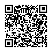 고시/공고 페이지 바로가기 주소(https://business.jangseong.go.kr/q/ezIyOHwyMjM5MXxzaG93fHBhZ2U9NTAzfQ==&e=M&s=3), QRCODE