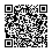 고시/공고 페이지 바로가기 주소(https://business.jangseong.go.kr/q/ezIyOHwyMjM5MXxzaG93fHBhZ2U9NTI5fQ==&e=M&s=3), QRCODE