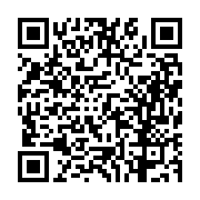 고시/공고 페이지 바로가기 주소(https://business.jangseong.go.kr/q/ezIyOHwyMjM5MnxzaG93fHBhZ2U9NDI0fQ==&e=M&s=3), QRCODE