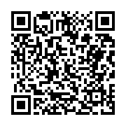 고시/공고 페이지 바로가기 주소(https://business.jangseong.go.kr/q/ezIyOHwyMjM5MnxzaG93fHBhZ2U9NDMwfQ==&e=M&s=3), QRCODE
