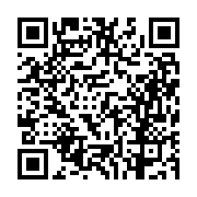 고시/공고 페이지 바로가기 주소(https://business.jangseong.go.kr/q/ezIyOHwyMjM5MnxzaG93fHBhZ2U9NTU5fQ==&e=M&s=3), QRCODE