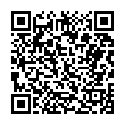 고시/공고 페이지 바로가기 주소(https://business.jangseong.go.kr/q/ezIyOHwyMjM5N3xzaG93fHBhZ2U9NDMwfQ==&e=M&s=3), QRCODE