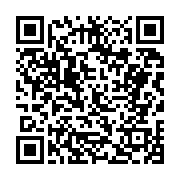 고시/공고 페이지 바로가기 주소(https://business.jangseong.go.kr/q/ezIyOHwyMjM5N3xzaG93fHBhZ2U9NTI4fQ==&e=M&s=3), QRCODE