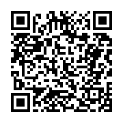 고시/공고 페이지 바로가기 주소(https://business.jangseong.go.kr/q/ezIyOHwyMjM5N3xzaG93fHBhZ2U9NTU5fQ==&e=M&s=3), QRCODE