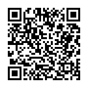 고시/공고 페이지 바로가기 주소(https://business.jangseong.go.kr/q/ezIyOHwyMjM5NXxzaG93fHBhZ2U9NDEzfQ==&e=M&s=3), QRCODE