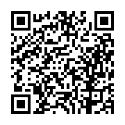 고시/공고 페이지 바로가기 주소(https://business.jangseong.go.kr/q/ezIyOHwyMjM5NXxzaG93fHBhZ2U9NDMwfQ==&e=M&s=3), QRCODE